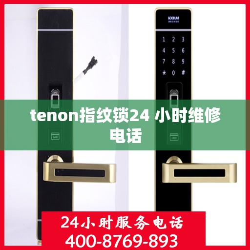 tenon指纹锁24 小时维修电话