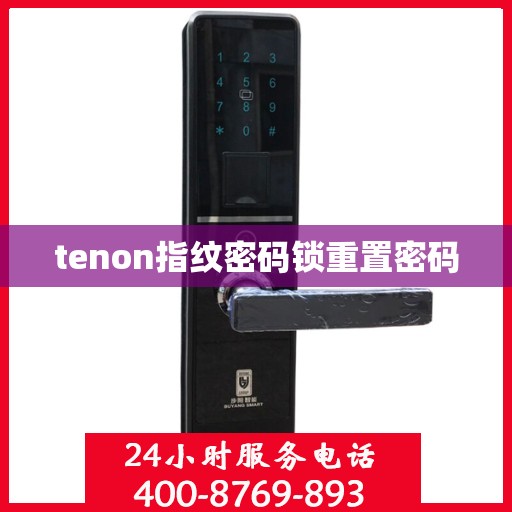 tenon指纹密码锁重置密码