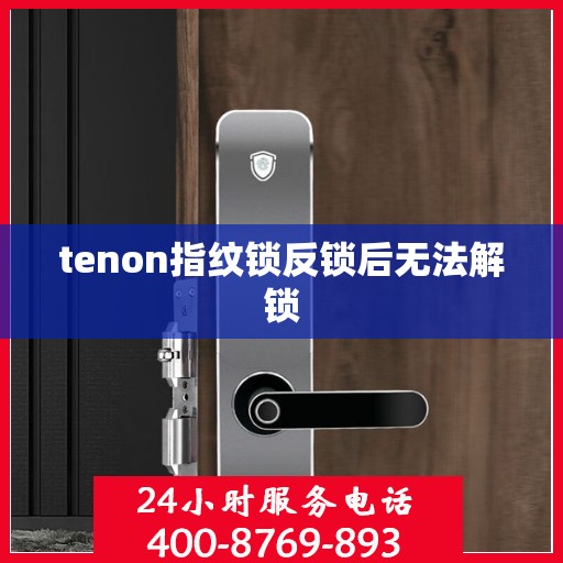 tenon指纹锁反锁后无法解锁