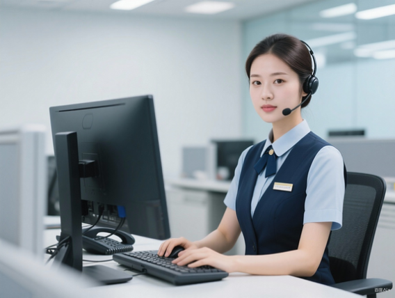 天能tenon指纹电子锁电池仓内触点氧化