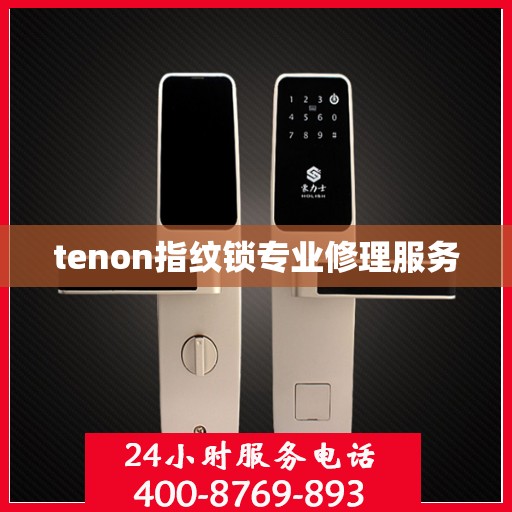 tenon指纹锁专业修理服务