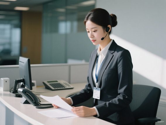 tenon指纹密码锁提示 “电池极性错误”