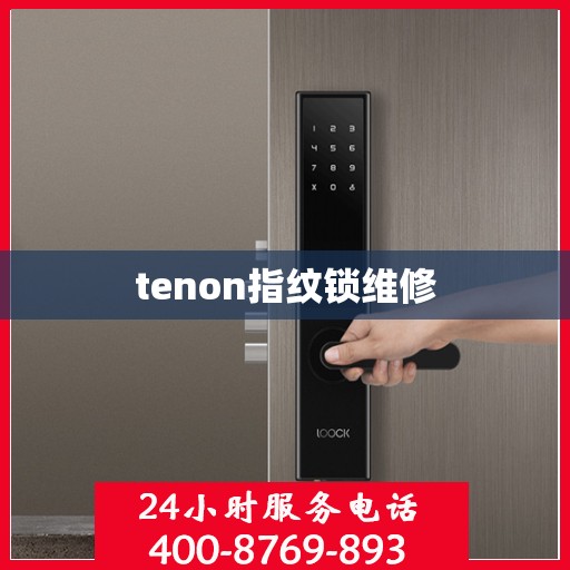 tenon指纹锁维修