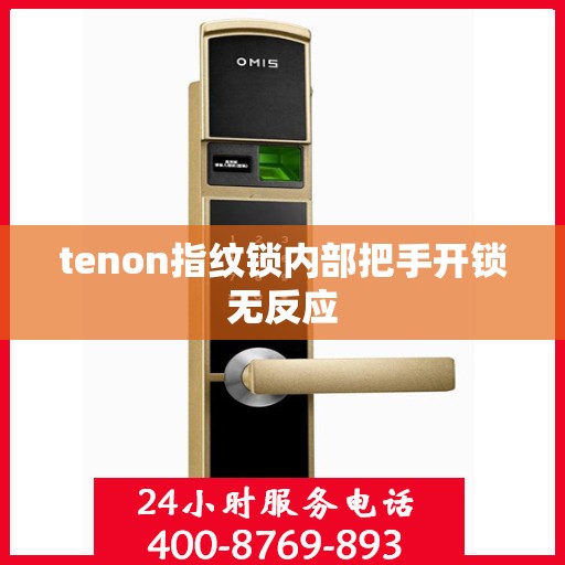 tenon指纹锁内部把手开锁无反应