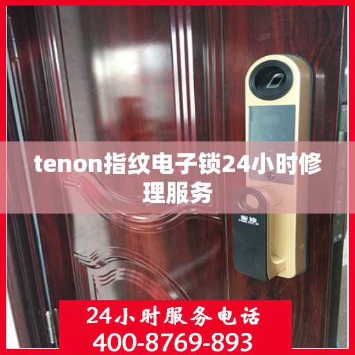 tenon指纹电子锁24小时修理服务