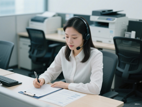 天能tenon指纹电子锁反锁旋钮转动困难