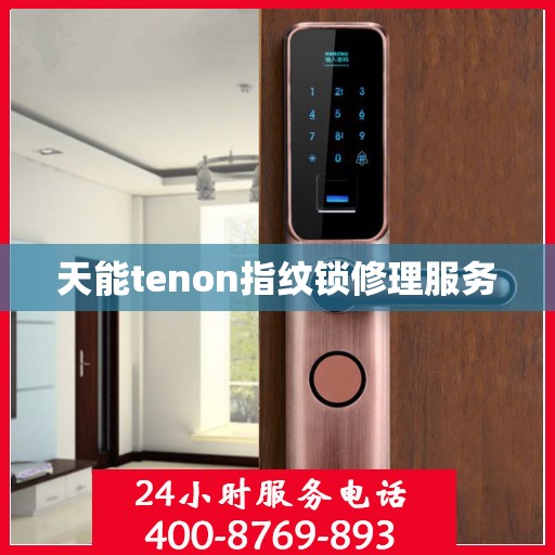 天能tenon指纹锁修理服务