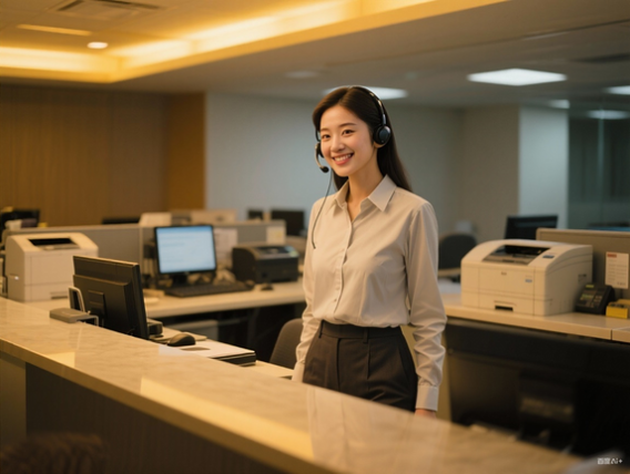 tenon亚太天能指纹密码锁潮湿天气锁体内部生锈