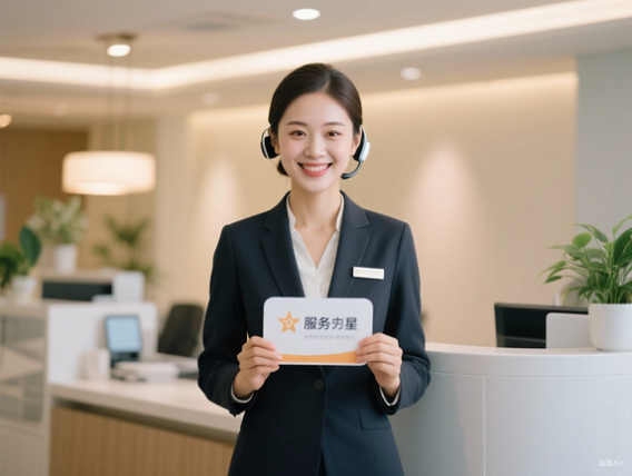 tenon亚太天能指纹电子锁门变形导致锁体无法正常工作