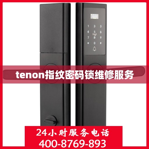 tenon指纹密码锁维修服务