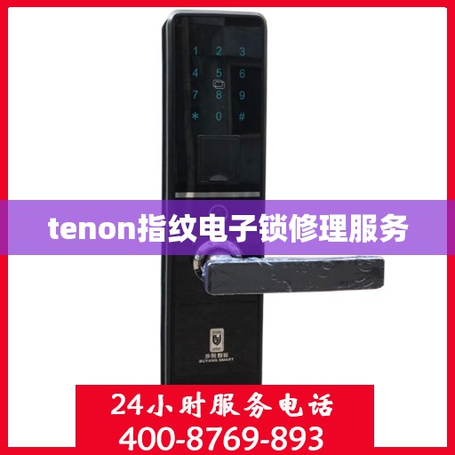 tenon指纹电子锁修理服务