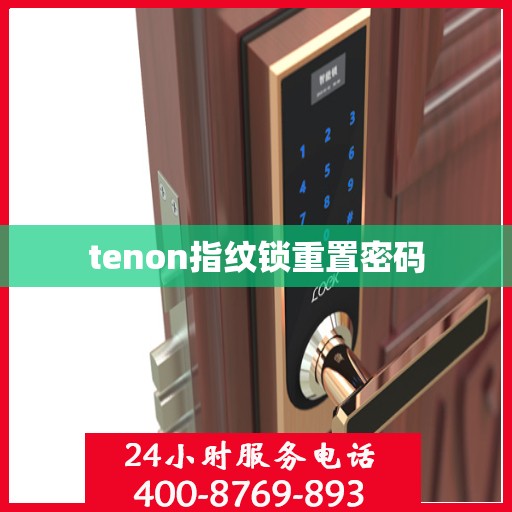 tenon指纹锁重置密码