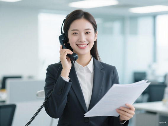 天能tenon指纹锁如何设置密码和指纹