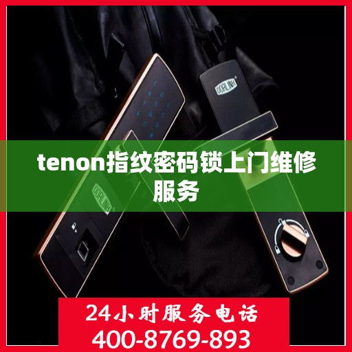 tenon指纹密码锁上门维修服务