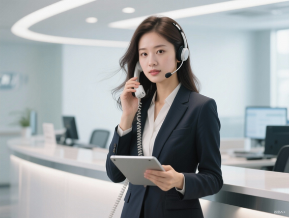 tenon亚太天能指纹密码锁24小时人工服务