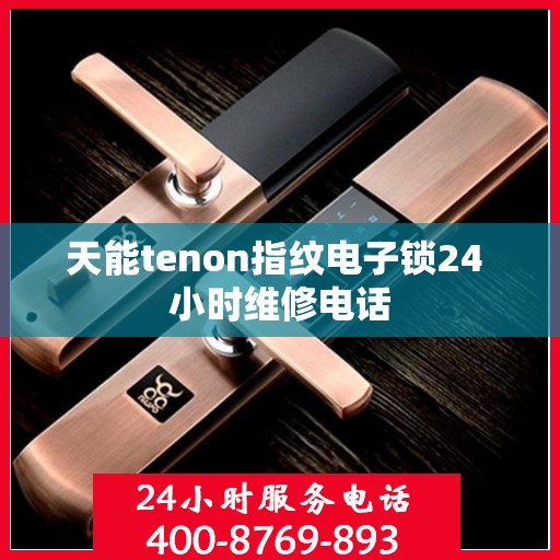 天能tenon指纹电子锁24 小时维修电话