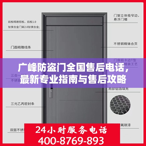 广峰防盗门全国售后电话，最新专业指南与售后攻略