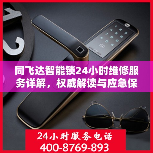 同飞达智能锁24小时维修服务详解，权威解读与应急保障