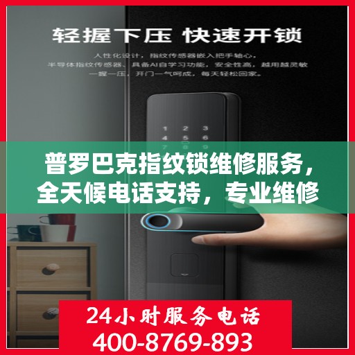 普罗巴克指纹锁维修服务，全天候电话支持，专业维修团队随时待命