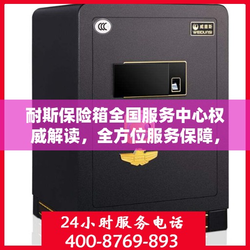耐斯保险箱全国服务中心权威解读，全方位服务保障，专业守护您的安全需求