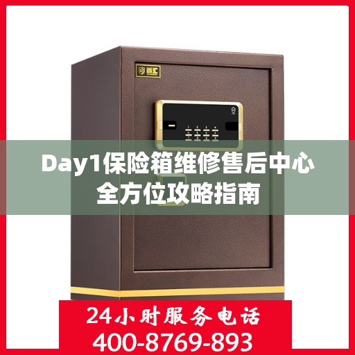 Day1保险箱维修售后中心全方位攻略指南