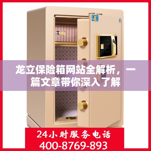 龙立保险箱网站全解析，一篇文章带你深入了解