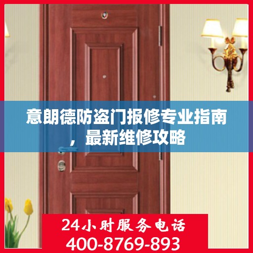 意朗德防盗门报修专业指南，最新维修攻略