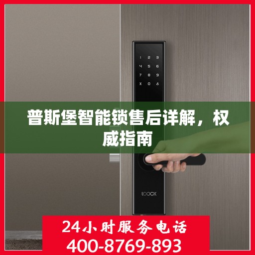 普斯堡智能锁售后详解，权威指南