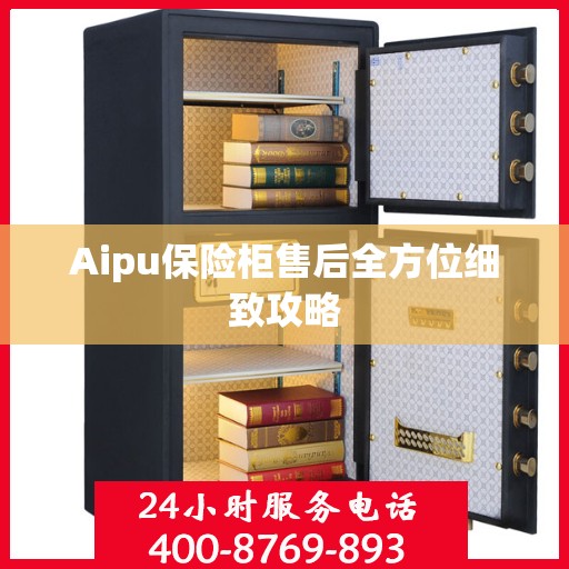 Aipu保险柜售后全方位细致攻略