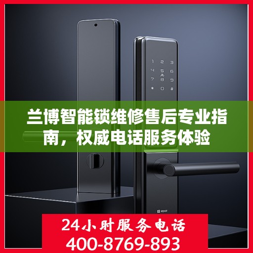 兰博智能锁维修售后专业指南，权威电话服务体验