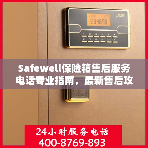Safewell保险箱售后服务电话专业指南，最新售后攻略与联系方式