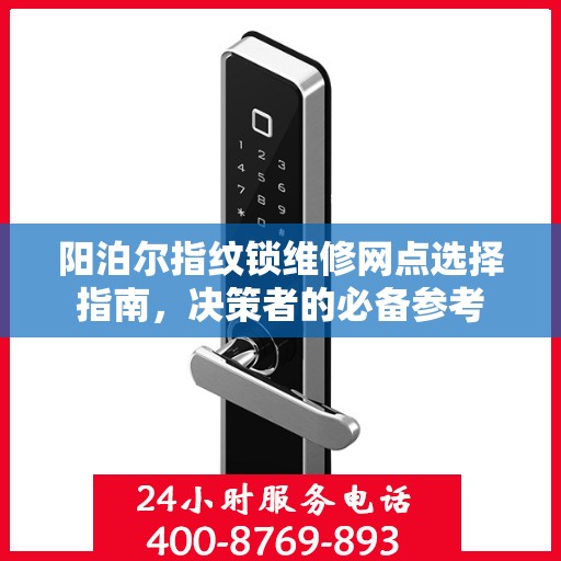 阳泊尔指纹锁维修网点选择指南，决策者的必备参考