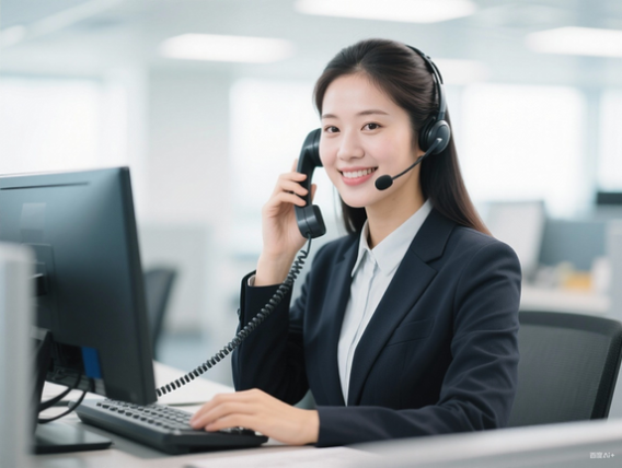 安伴门锁维修服务电话，专业权威指南，为您的安全保驾护航