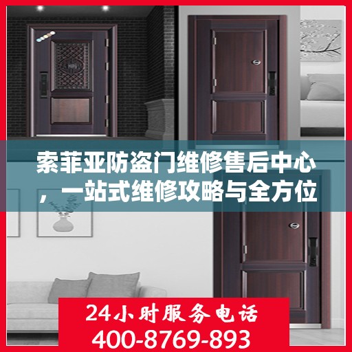 索菲亚防盗门维修售后中心，一站式维修攻略与全方位服务解析