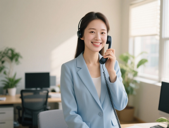 CRMCR保险箱客服热线专业指南，最新客服电话攻略