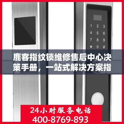 鹿客指纹锁维修售后中心决策手册，一站式解决方案指南