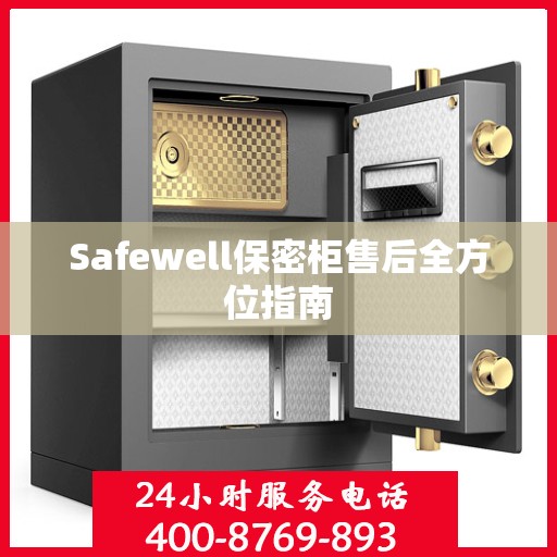 Safewell保密柜售后全方位指南