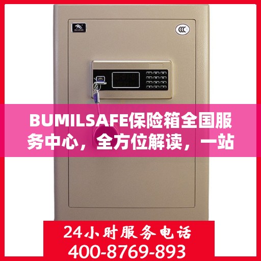 BUMILSAFE保险箱全国服务中心，全方位解读，一站式服务