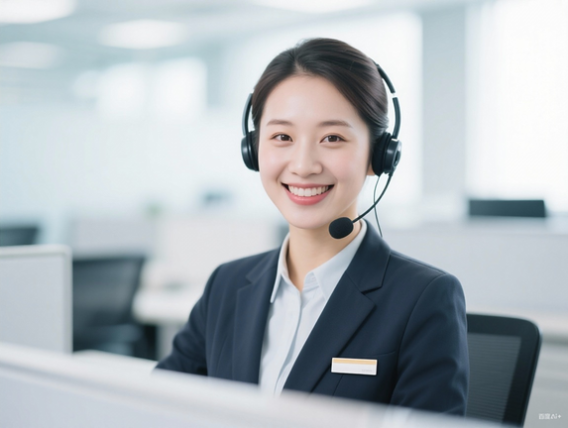 Aqara智能锁售后服务电话详解，一站式解决您的疑问和需求