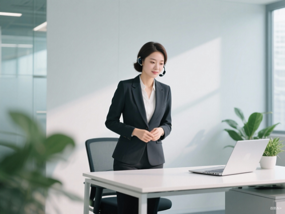 爱狮盾智能锁售后维修电话，决策指南与解决方案