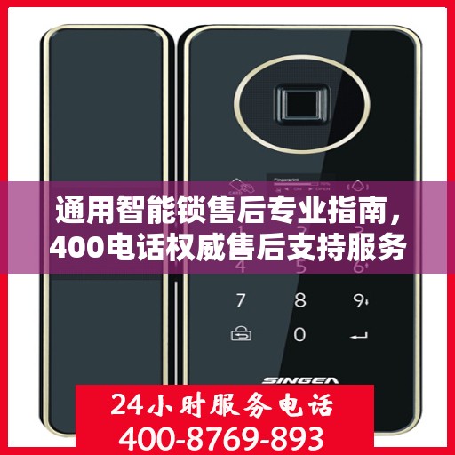 通用智能锁售后专业指南，400电话权威售后支持服务解析