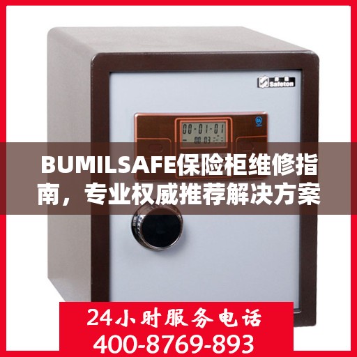 BUMILSAFE保险柜维修指南，专业权威推荐解决方案