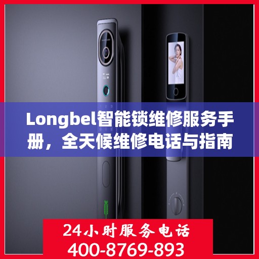 Longbel智能锁维修服务手册，全天候维修电话与指南