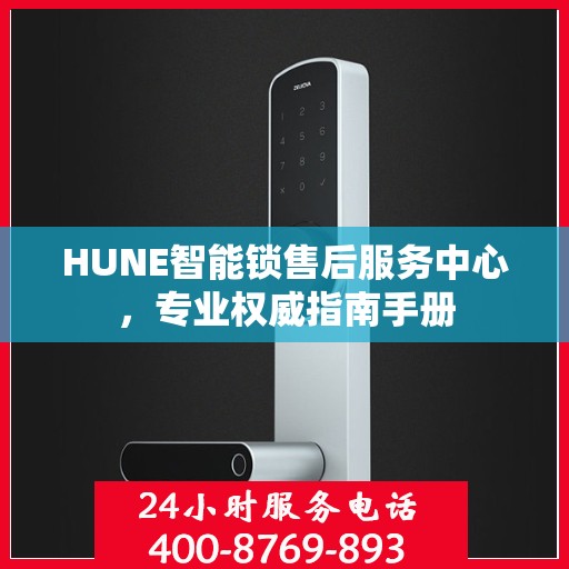 HUNE智能锁售后服务中心，专业权威指南手册