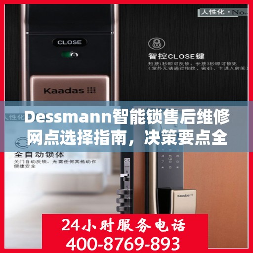 Dessmann智能锁售后维修网点选择指南，决策要点全解析