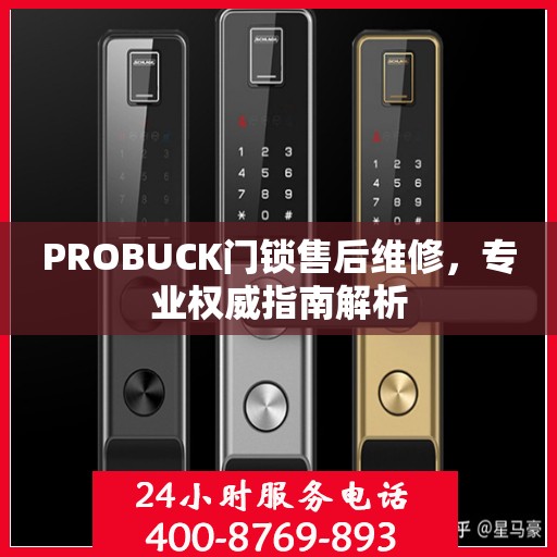 PROBUCK门锁售后维修，专业权威指南解析