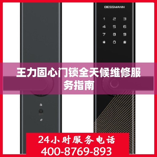 王力固心门锁全天候维修服务指南
