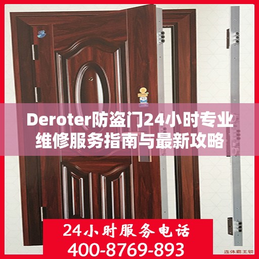 Deroter防盗门24小时专业维修服务指南与最新攻略
