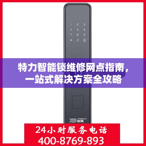 特力智能锁维修网点指南，一站式解决方案全攻略