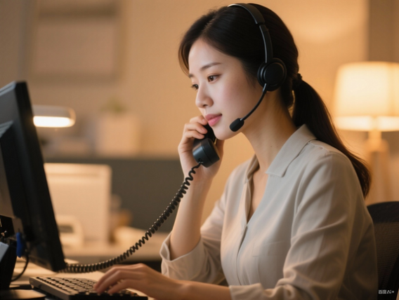 彩月保密柜服务中心揭秘，专业、权威的信息解读